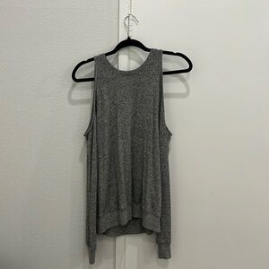 ✨💖8 for $20 💖 top